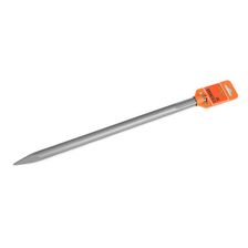 Пика MESSER SDS-MAX 400 мм для перфоратора - изображение 2