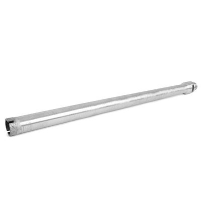 Коронка алмазная MESSER SP 020/R-1/H10/400/2