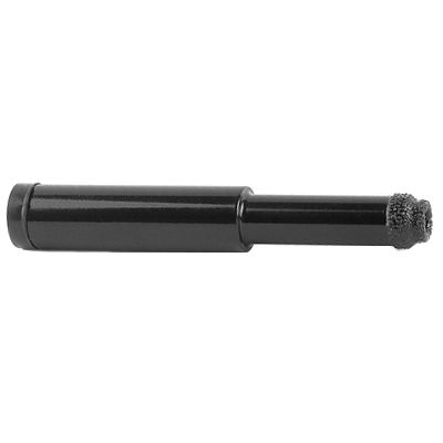 Коронка алмазная MESSER SP 022/R-1/H10/400/2 - изображение 8