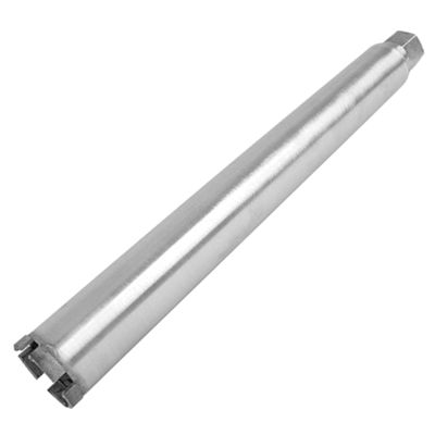 Коронка алмазная MESSER SP 032/R-1/H10/1000/1 - изображение 8