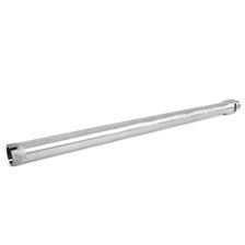 Коронка алмазная MESSER SP 035/R-1/H10/400/2 - изображение 2