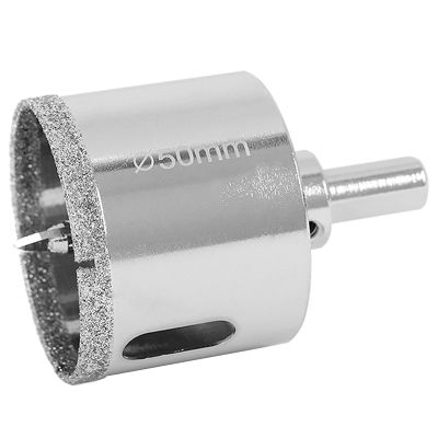 Коронка алмазная MESSER SP 126/R06-10/H10/450/1 - изображение 10