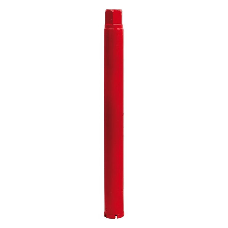 Коронка алмазная MESSER SP 132/R08-10/H10/1000/1