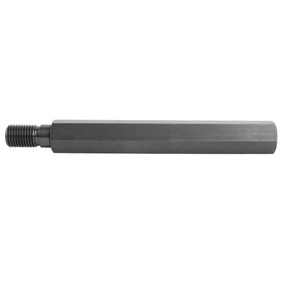 Коронка алмазная MESSER SP 182/R09-13/H10/450/1 - изображение 4