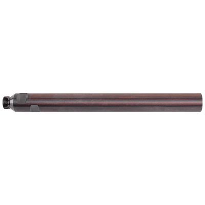 Коронка алмазная MESSER SP 182/R09-13/H10/450/1 - изображение 6