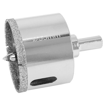 Коронка алмазная MESSER SP 250/R10-16/H10/450/1 - изображение 9