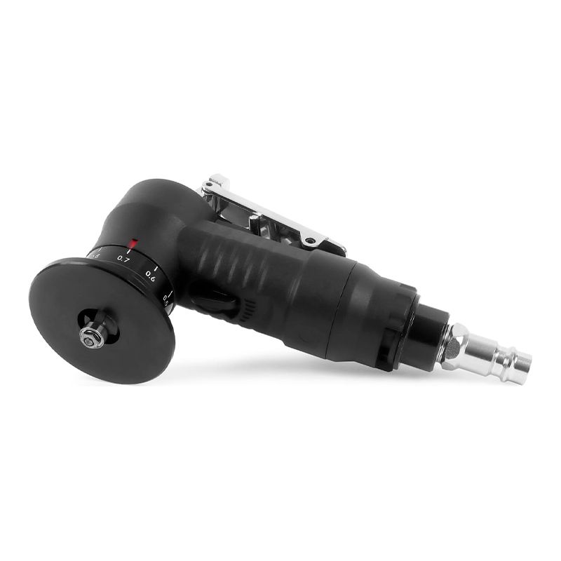 Пневматический фаскосниматель MESSER TX-Z1