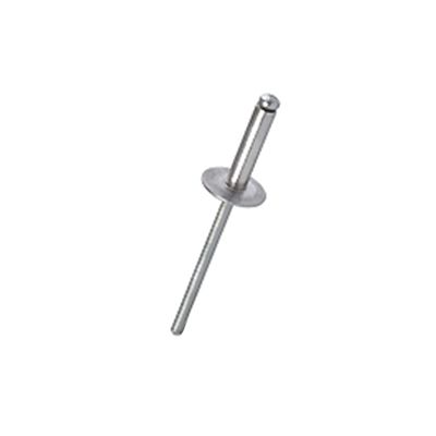 Пневматический фаскосниматель MESSER TX-Z1 - изображение 10