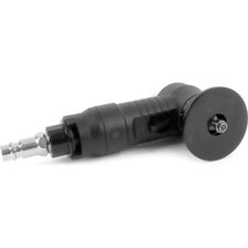 Пневматический фаскосниматель MESSER TX-Z1 - изображение 6