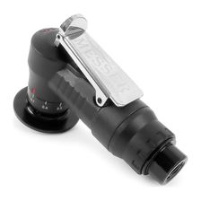 Пневматический фаскосниматель MESSER TX-Z1 - изображение 7