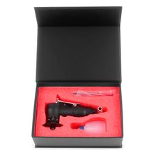 Пневматический фаскосниматель MESSER TX-Z1 - изображение 8