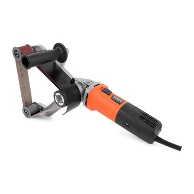 Станок для заточки сверел Messer Z-13 3-13 мм - изображение 11