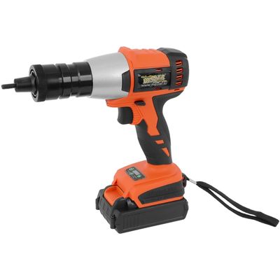 Станок для заточки сверел Messer Z-13 3-13 мм - изображение 14