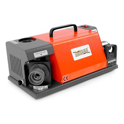 Станок для заточки сверл Messer Z-32 - изображение 10