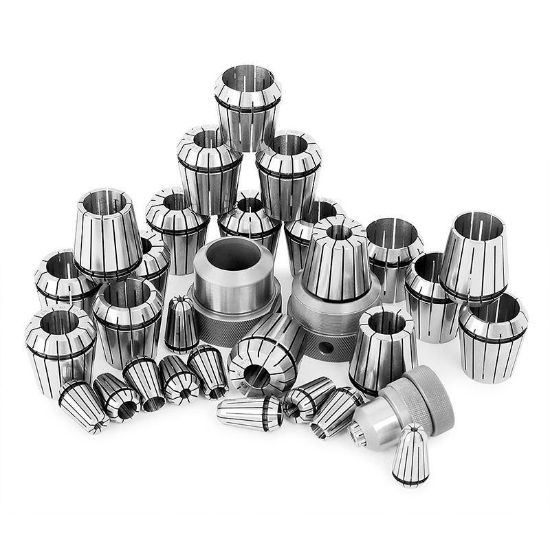 Станок для заточки сверл Messer Z-32 - изображение 4