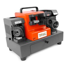 Станок для заточки сверл Messer Z-32 - изображение 5