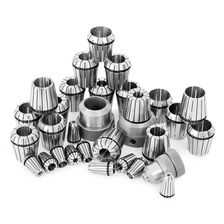 Станок для заточки сверл Messer Z-32 - изображение 8