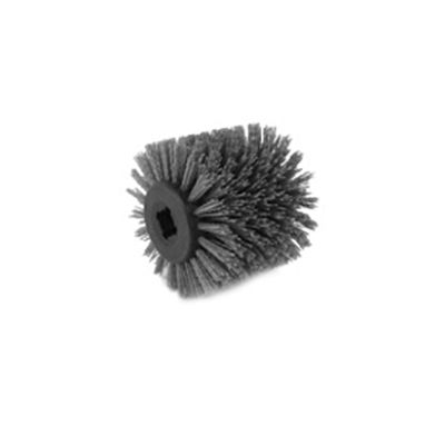 Щетка стальная для удаления ржавчины Messer - изображение 4