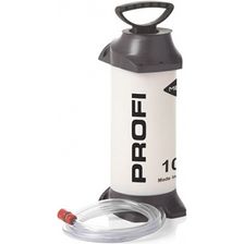 Бак для подачи воды MESTO - изображение 2