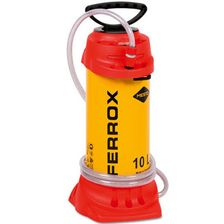 Насос водяной MESTO для сверлильной установки - изображение 2