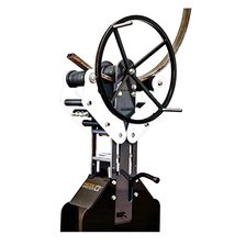 Профилегиб гидравлический Metal Master APV-9-п - изображение 2