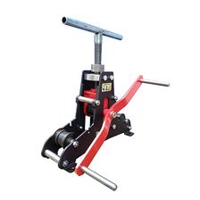 Профилегиб Metal Master APV Мастер - изображение 4