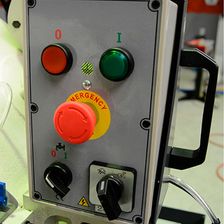 Станок ленточнопильный Metal Master BSG 220 - изображение 16