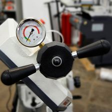 Станок ленточнопильный Metal Master BSG 812 - изображение 20