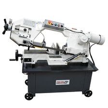 Станок ленточнопильный Metal Master BSG 812 - изображение 15