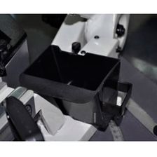 Станок ленточнопильный Metal Master BSM-100 - изображение 14