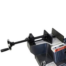 Станок ленточнопильный Metal Master BSM-100 - изображение 15