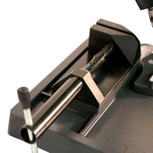 Станок ленточнопильный Metal Master BSM-100V - изображение 10