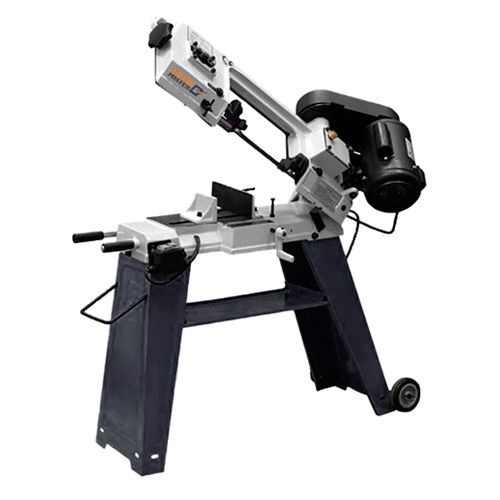 Станок ленточнопильный Metal Master BSM-115 - изображение 9