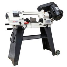 Станок ленточнопильный Metal Master BSM-115 - изображение 10