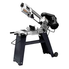 Станок ленточнопильный Metal Master BSM-115 - изображение 11