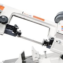 Станок ленточнопильный Metal Master BSM-115DIY - изображение 6