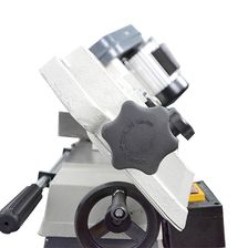 Станок ленточнопильный Metal Master BSM-115DIY - изображение 7