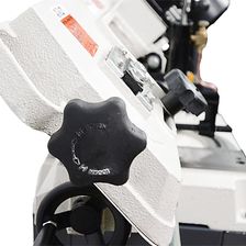 Станок ленточнопильный Metal Master BSM-128DIY - изображение 8