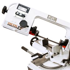 Станок ленточнопильный Metal Master BSM-128HDR - изображение 43