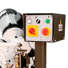 Станок ленточнопильный Metal Master BSM-170 - изображение 15