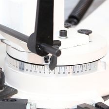 Станок ленточнопильный Metal Master BSM-200A - изображение 8