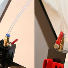 Станок ленточнопильный Metal Master BSM-240 - изображение 11