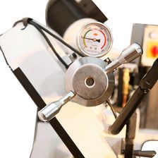 Станок ленточнопильный Metal Master BSM-240 - изображение 12