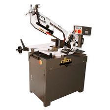 Станок ленточнопильный Metal Master BSM-240 - изображение 7