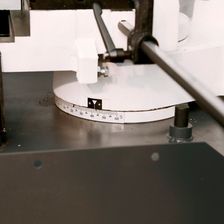 Станок ленточнопильный Metal Master BSM-270 - изображение 22