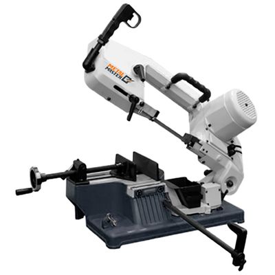 Станок ленточнопильный Metal Master BSM-712N - изображение 4