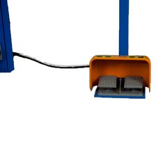 Станок вальцовочный электромеханический Metal Master ESR 1325 - изображение 26