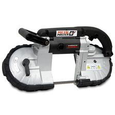 Станок ленточнопильный Metal Master HMDL-115 - изображение 21