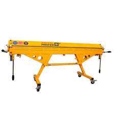 Листогиб Metal Master LBM - 200 CLASSIC - изображение 9