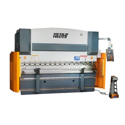 Станок листогибочный Metal Master LBM-66 PRO - изображение 6